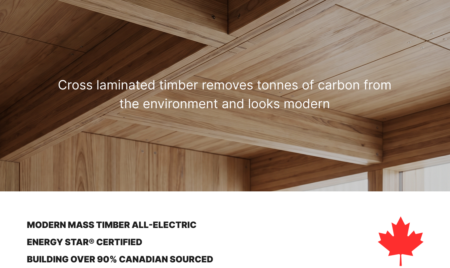 South Barrie and Beyond